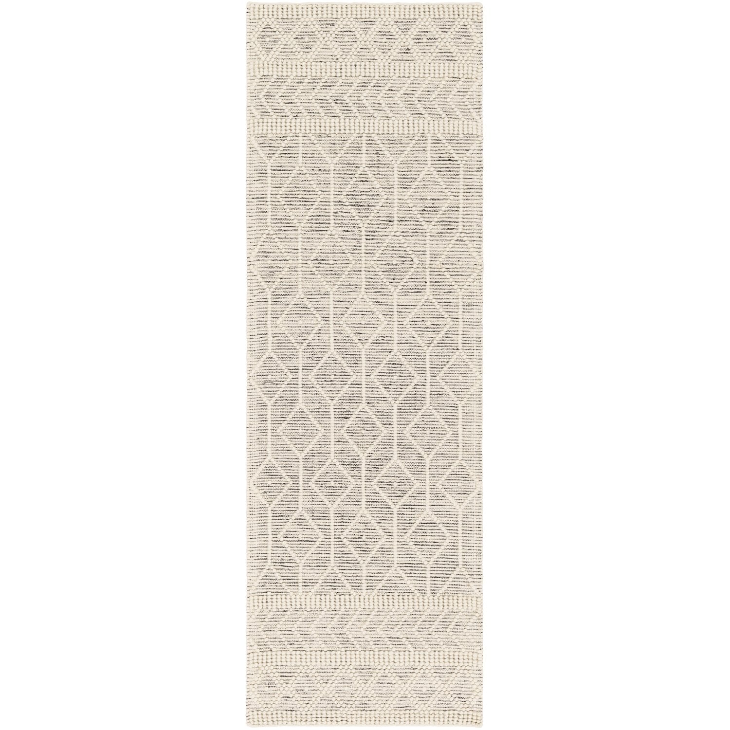 Hygge Hand Woven Rug