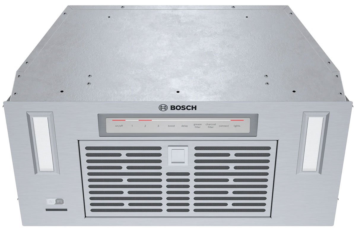 Bosch 300 Series 24