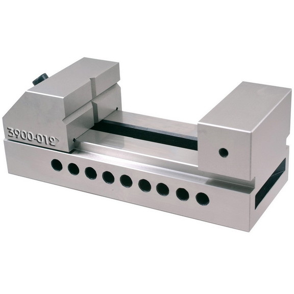 ABS Import Tools 2 PARALLEL VISE WITHOUT SLOT (39...