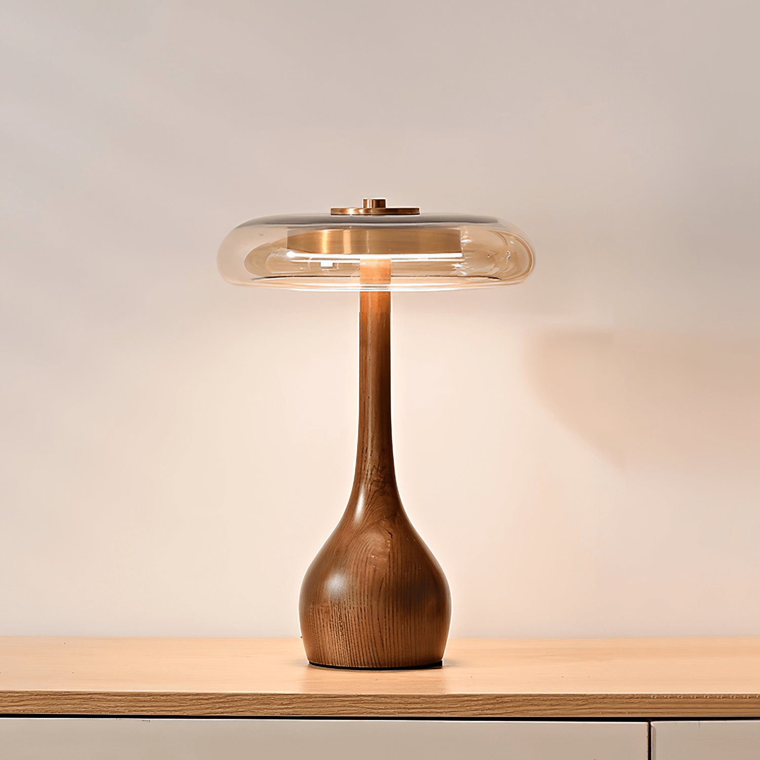 Sienna Table Lamp