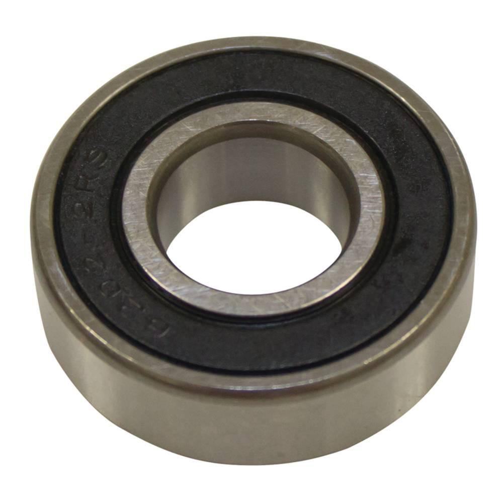 STENS New 230-764 Bearing for 0.590 in. I.D. 1.375 in. O.D. Height 0.430 in. 230-764 230-764