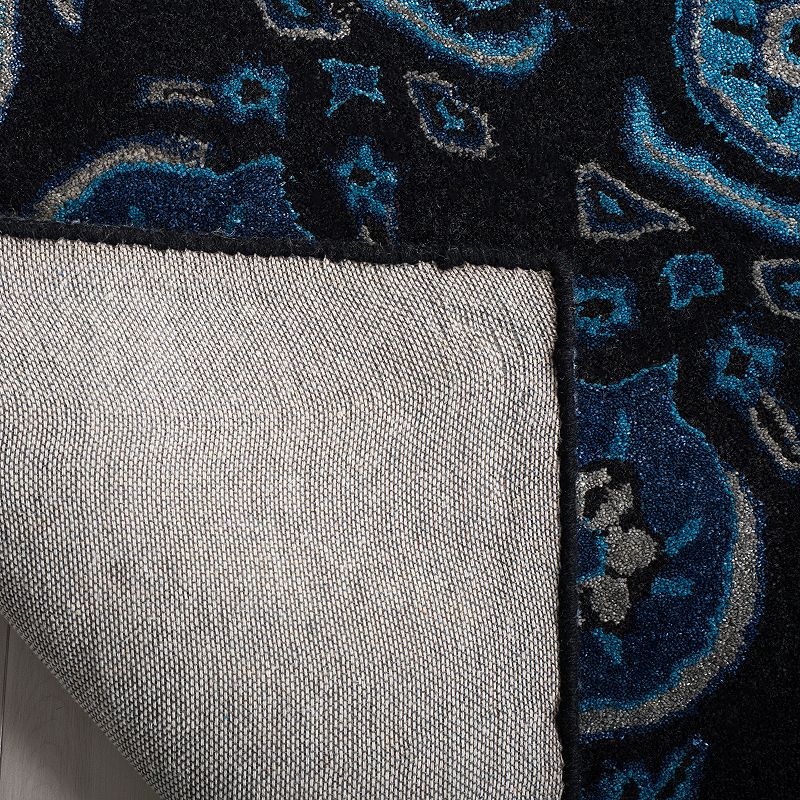 Allure Lilah Rug