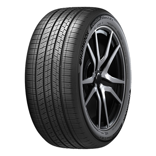 Hankook Ventus S1 evo Z AS X 28540R21XL 109Y BSW Tires