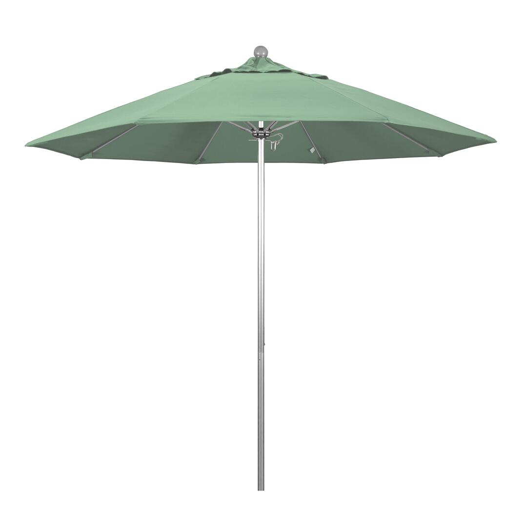 California Umbrella ALTO908002SA13