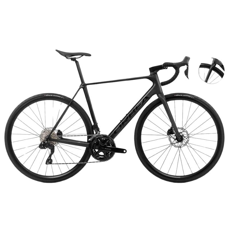 Orbea Orca M30i