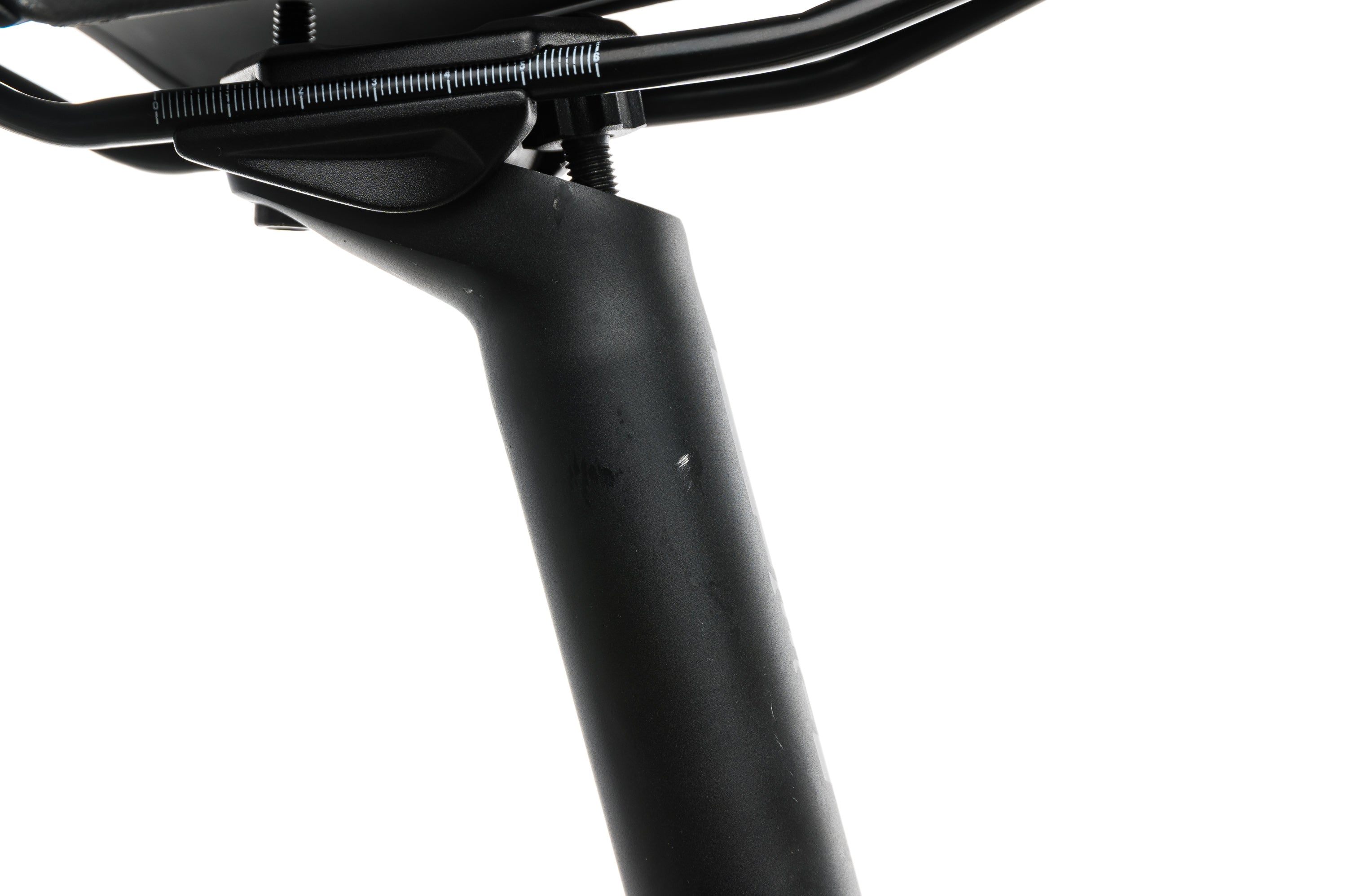 BMC Alpenchallenge AC01 TWO Commuter Bike - 2018, Large