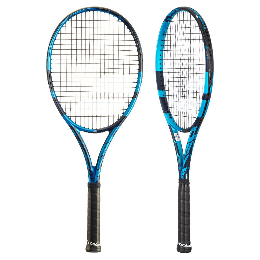 2021 Pure Drive Tennis Racquet