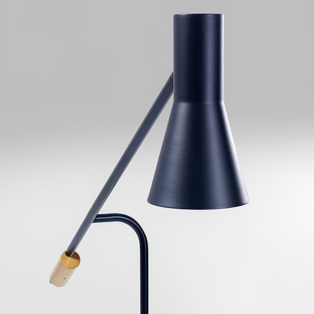 Metro Floor Lamp