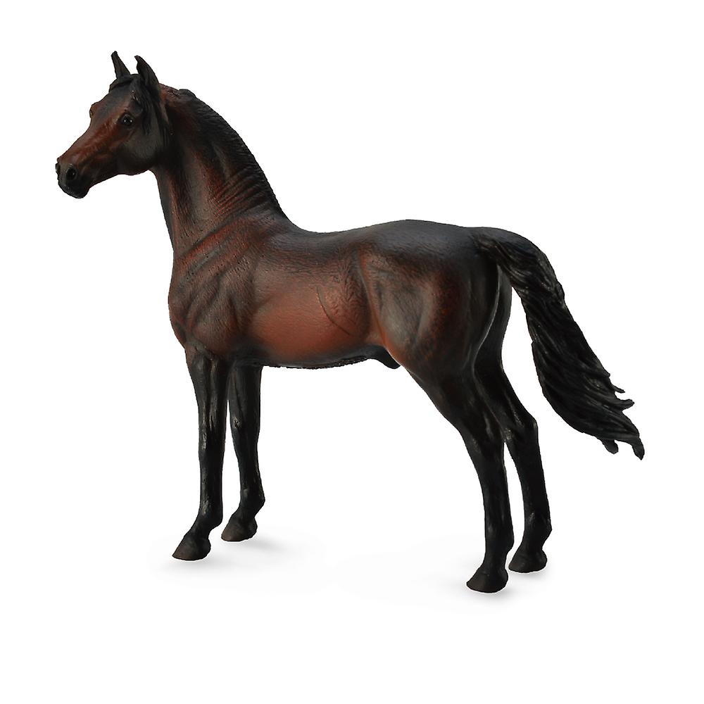 CollectA Morgan Stallion - Bay