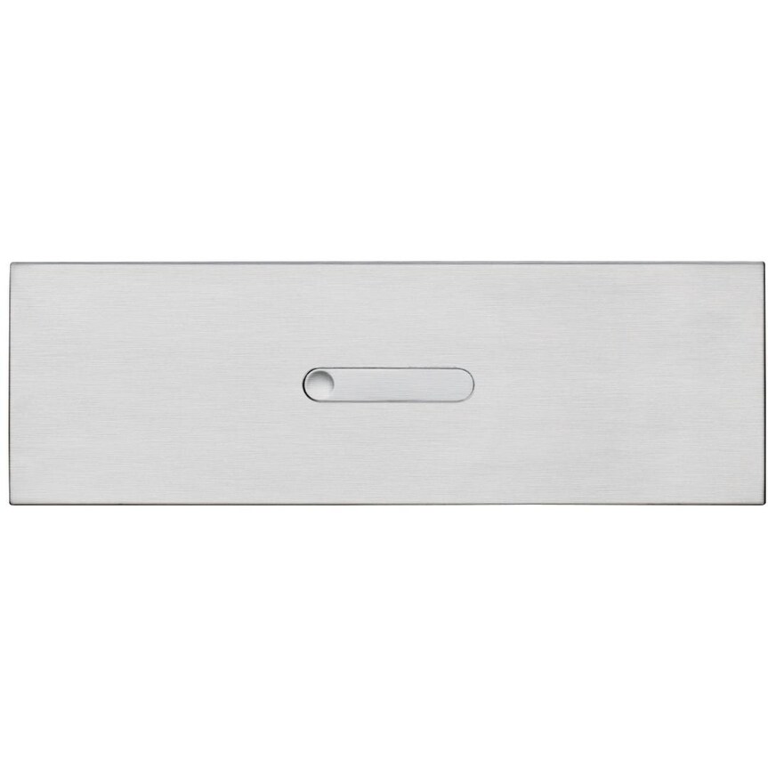 Lynx Ventana 23-Inch Modular Shallow Drawer