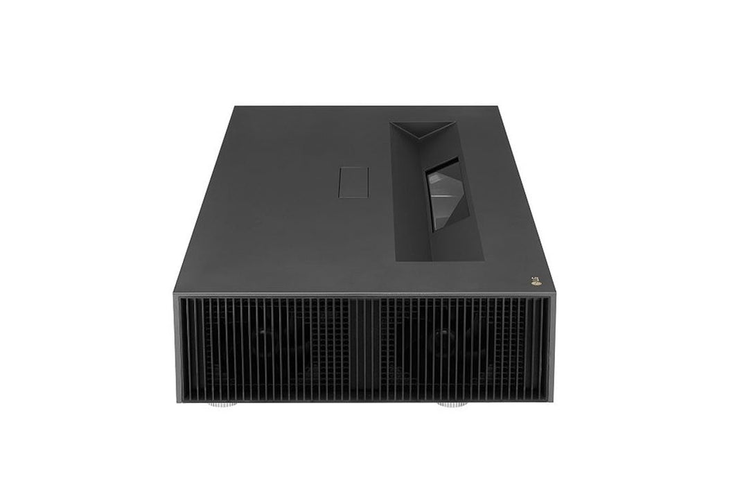 LG CineBeam HU915QB Premium 4K UHD Laser UST Projector