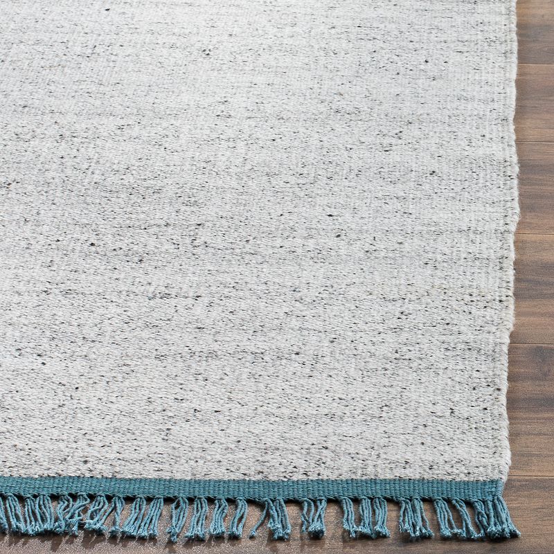 Safavieh Kilim Charlotte Solid Rug