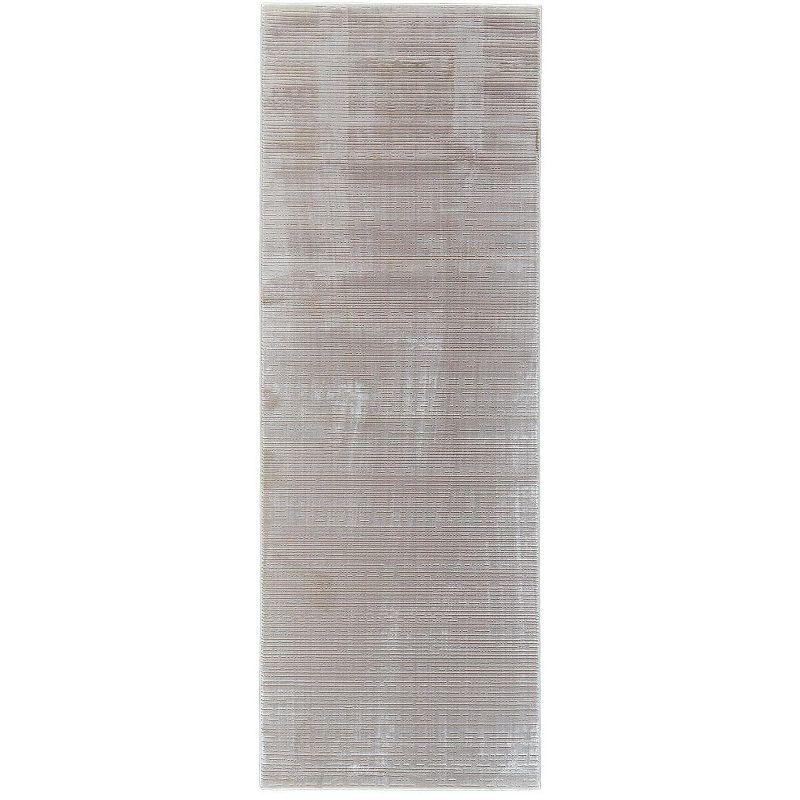 Weave and Wander Sheena Textured Rug