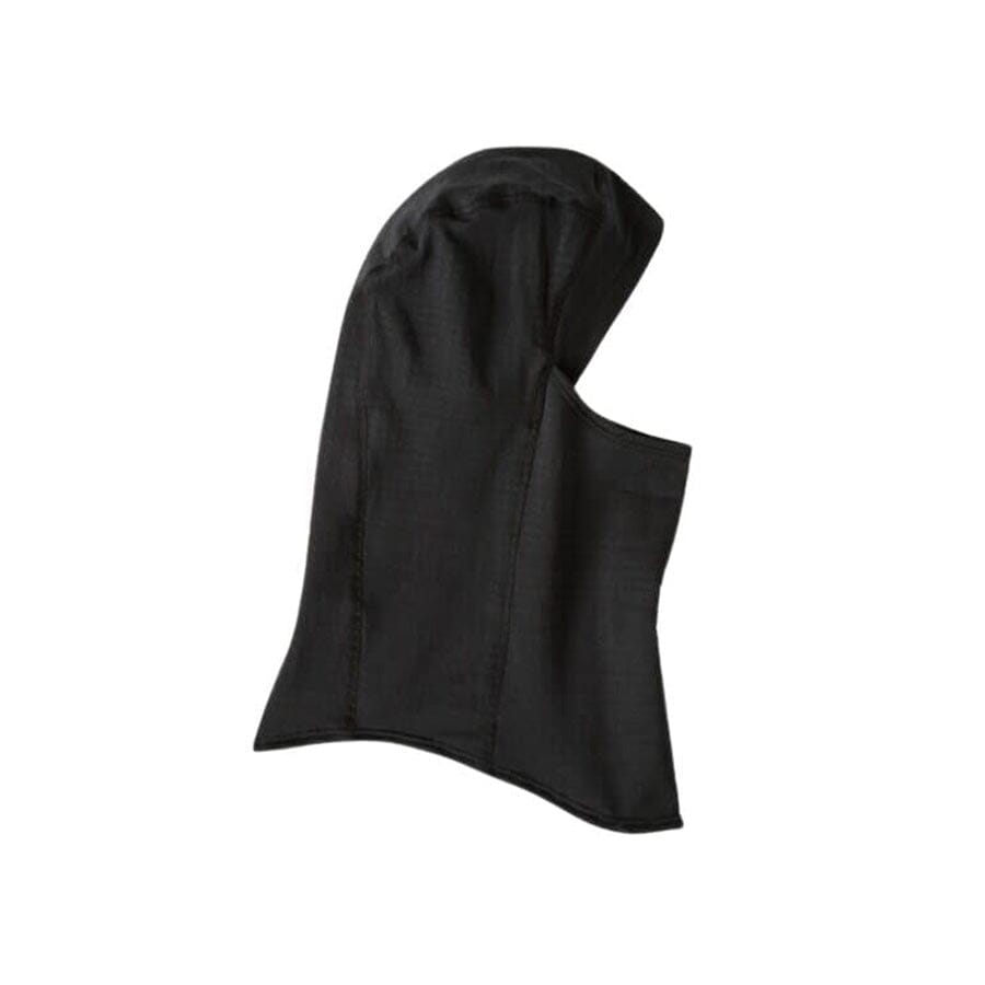 Patagonia Balaclava