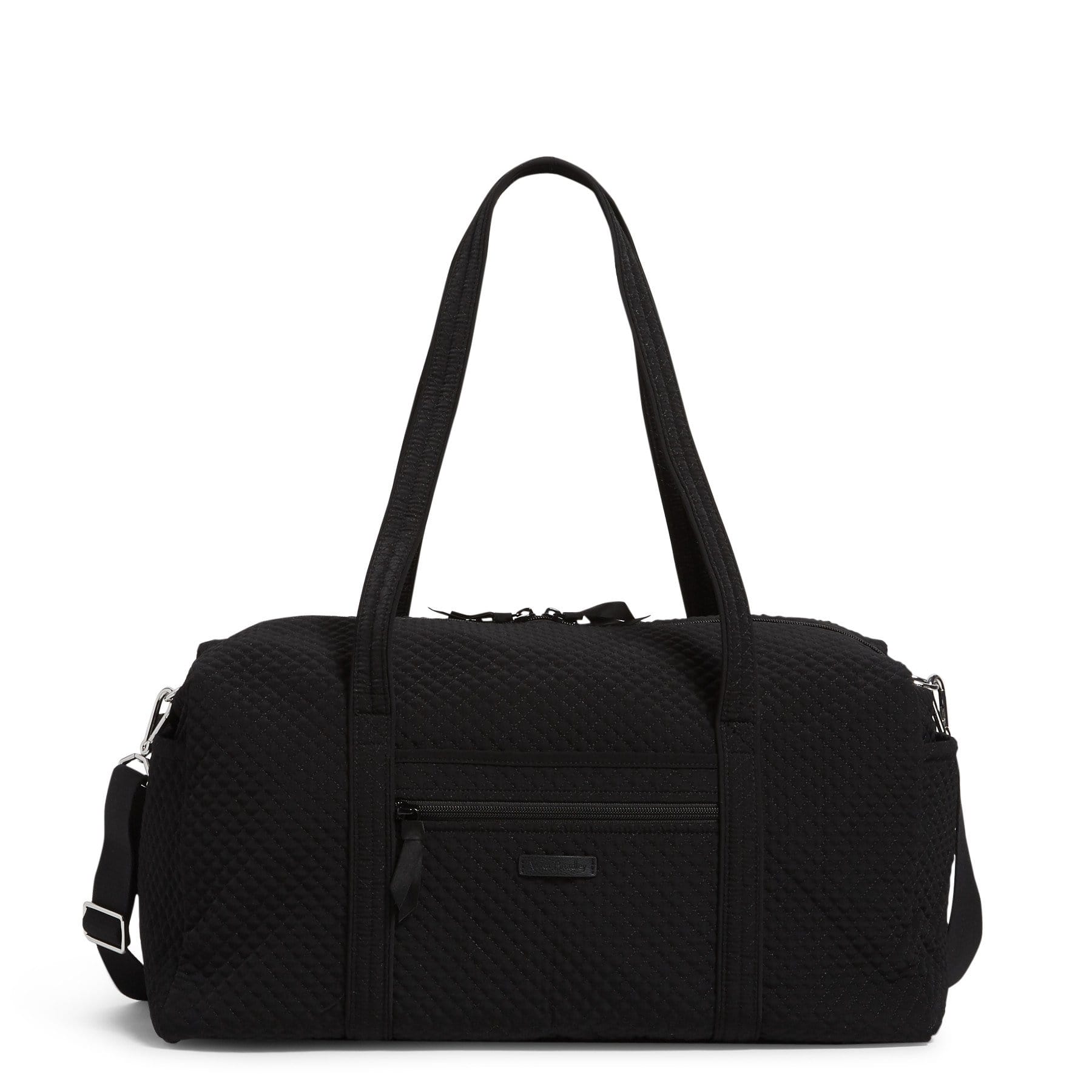 Medium Travel Duffel Bag