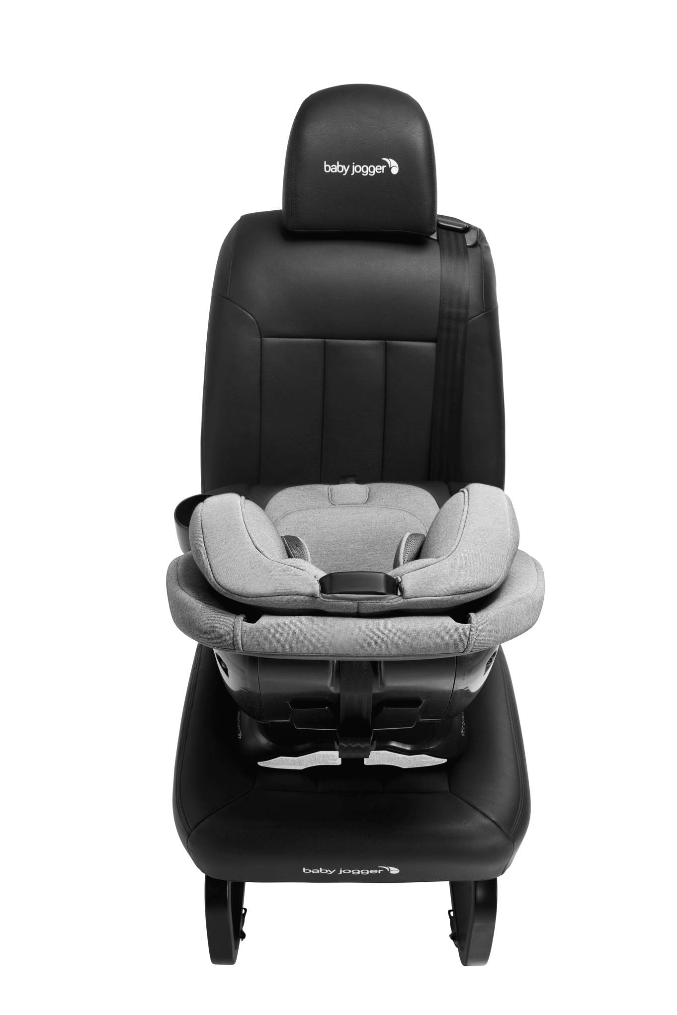 baby-jogger-city-turn-convertible-car-seat