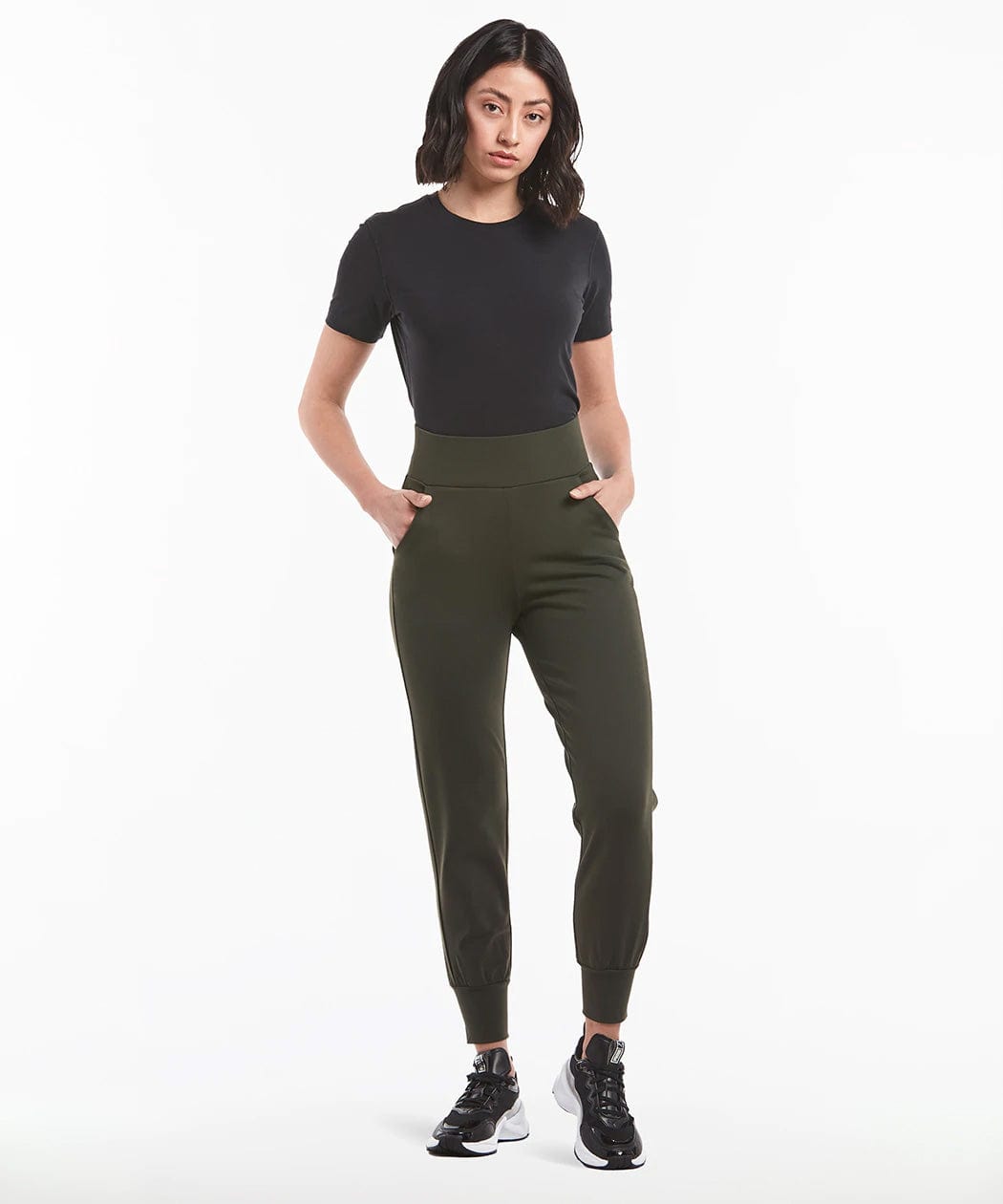 Public Rec Women's All Day Jogger