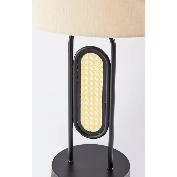 Levy Table Lamp