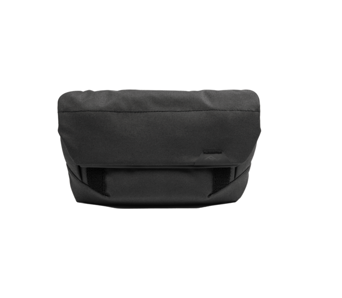 Peak Design Field Pouch