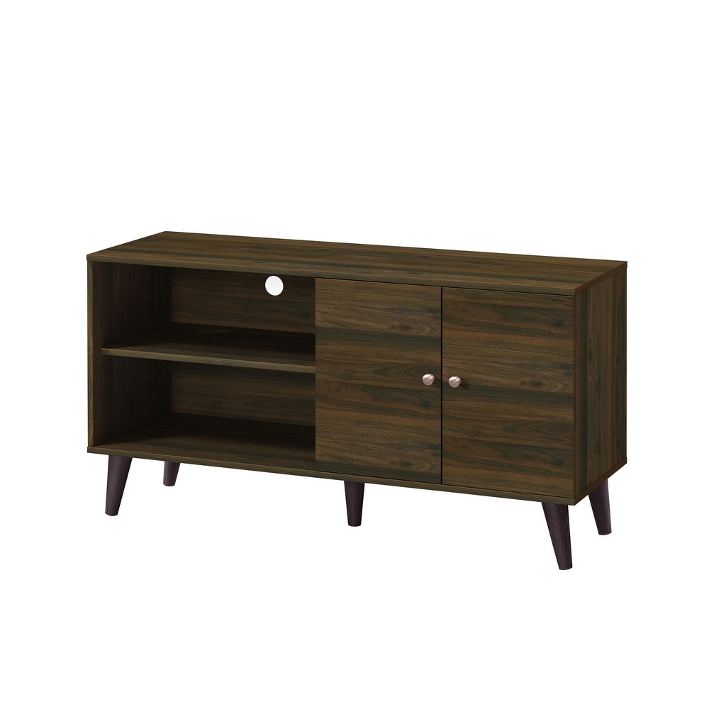 Galileo Mid century Modern TV Stand