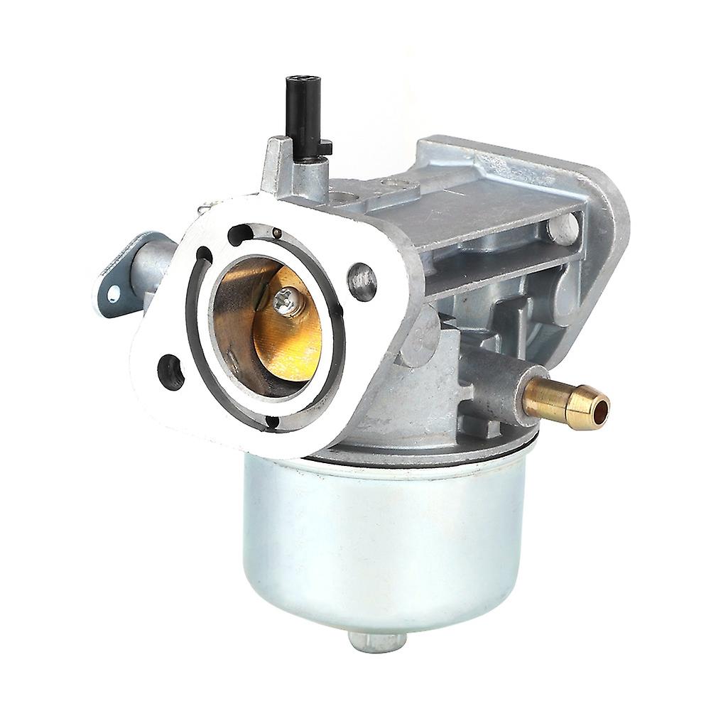 15004-0817 Replacement Carburetor Carb Fits For Kawasaki