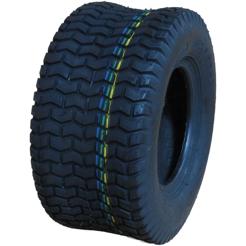 Hi-Run Turf Saver Riding Mower Tires