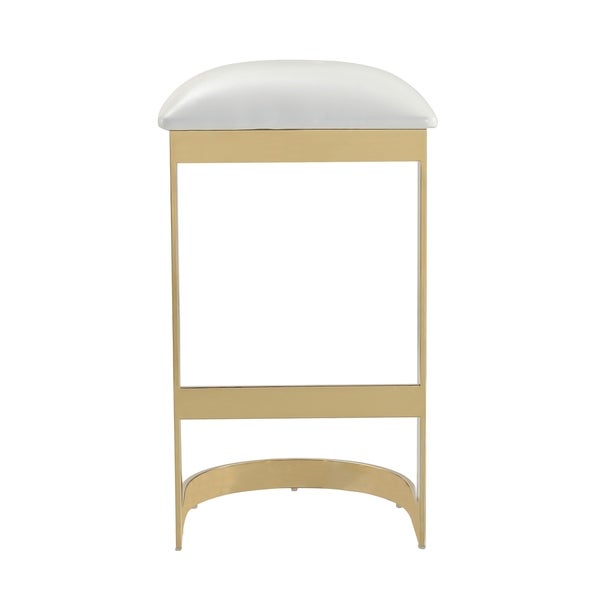 Aura Bar Stool