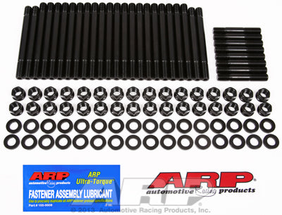 ARP INC. 135-4001 BB CHEVY HEX HEAD STUD KIT