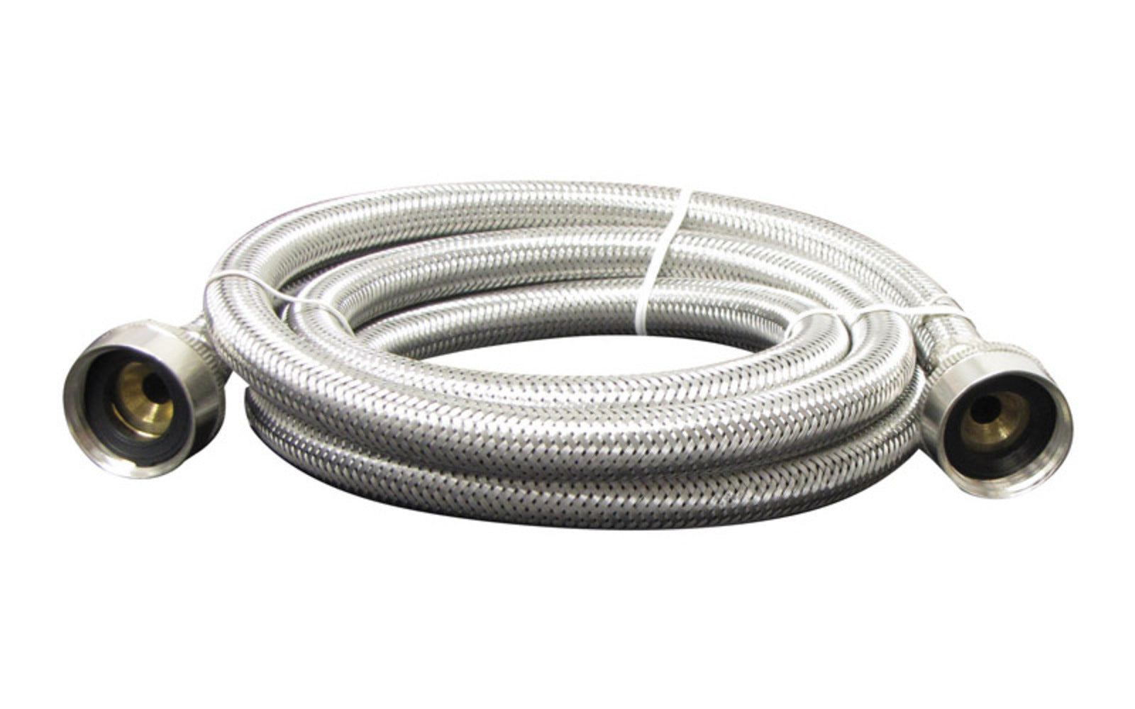 WASHING MACHINE HOSE3/4