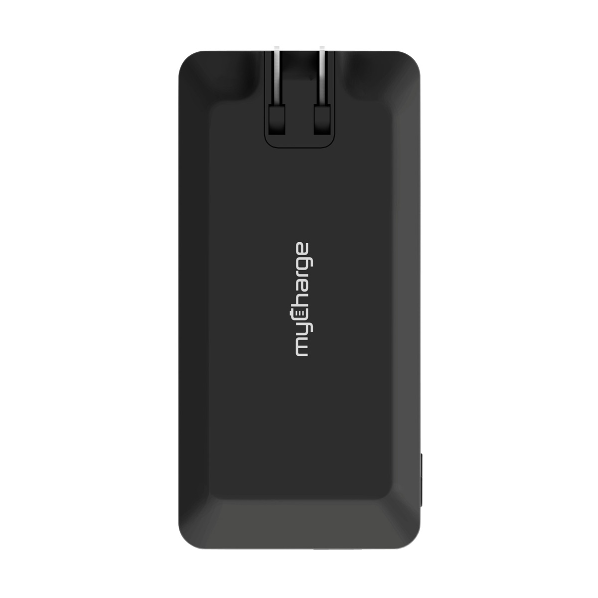 myCharge Home amp Go Plus Portable Charger