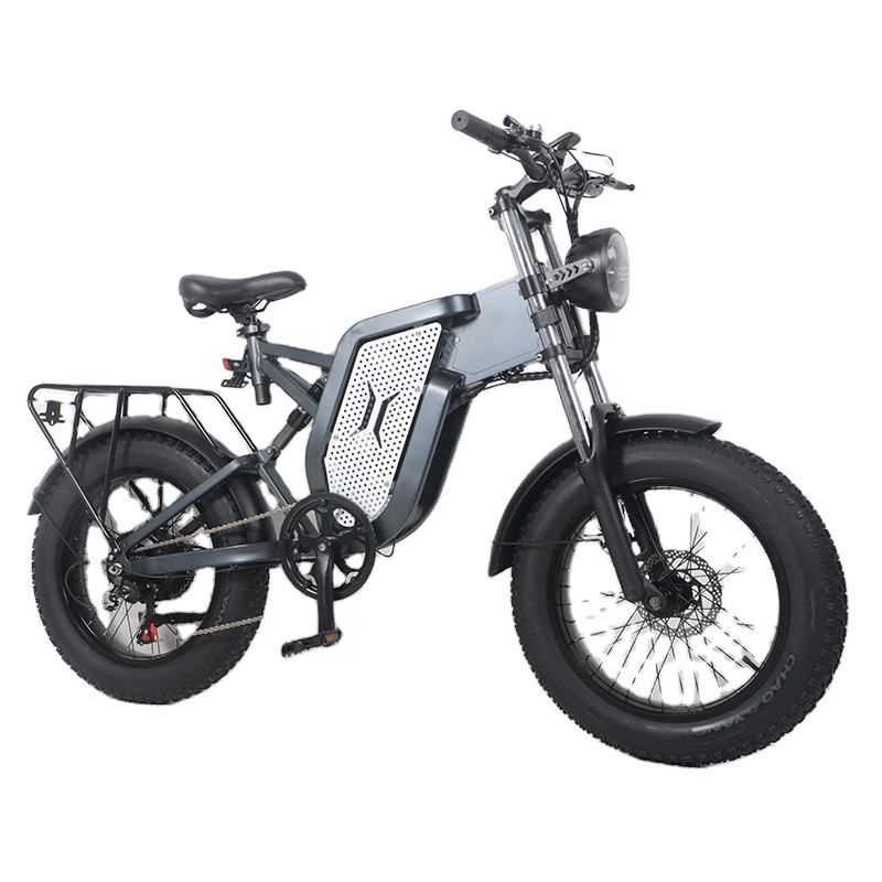 Cheapest price 48v 60v 500W Electricity Bicycles Electric Bike e bike two wheels electric cycle