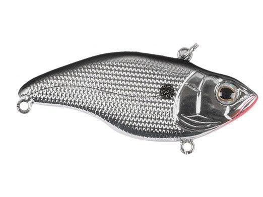 SPRO Aruku Shad 75 Lipless Crankbait