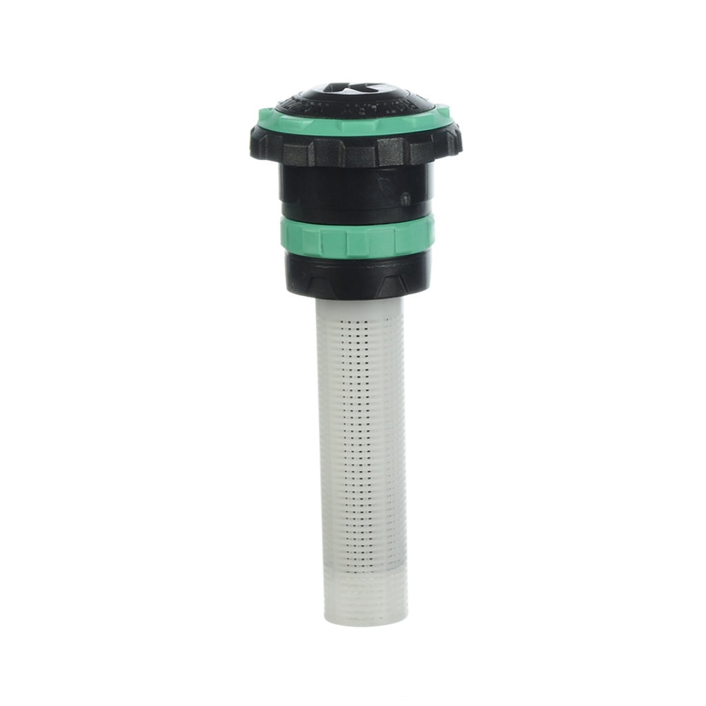 K-Rain Rotary Nozzle-Arc:Adjustable 90-270-Range:13'-15'