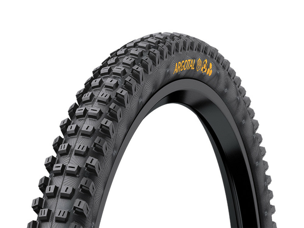 Continental Argotal Trail Endurance 27.5