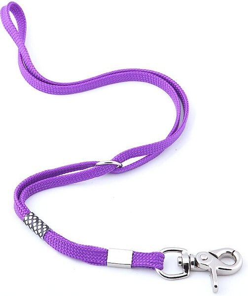 Shernbao NL-LG20 Nylon Dog Grooming Loops