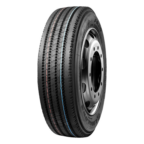 Leao F820 22570R19.5 G14PLY Tires