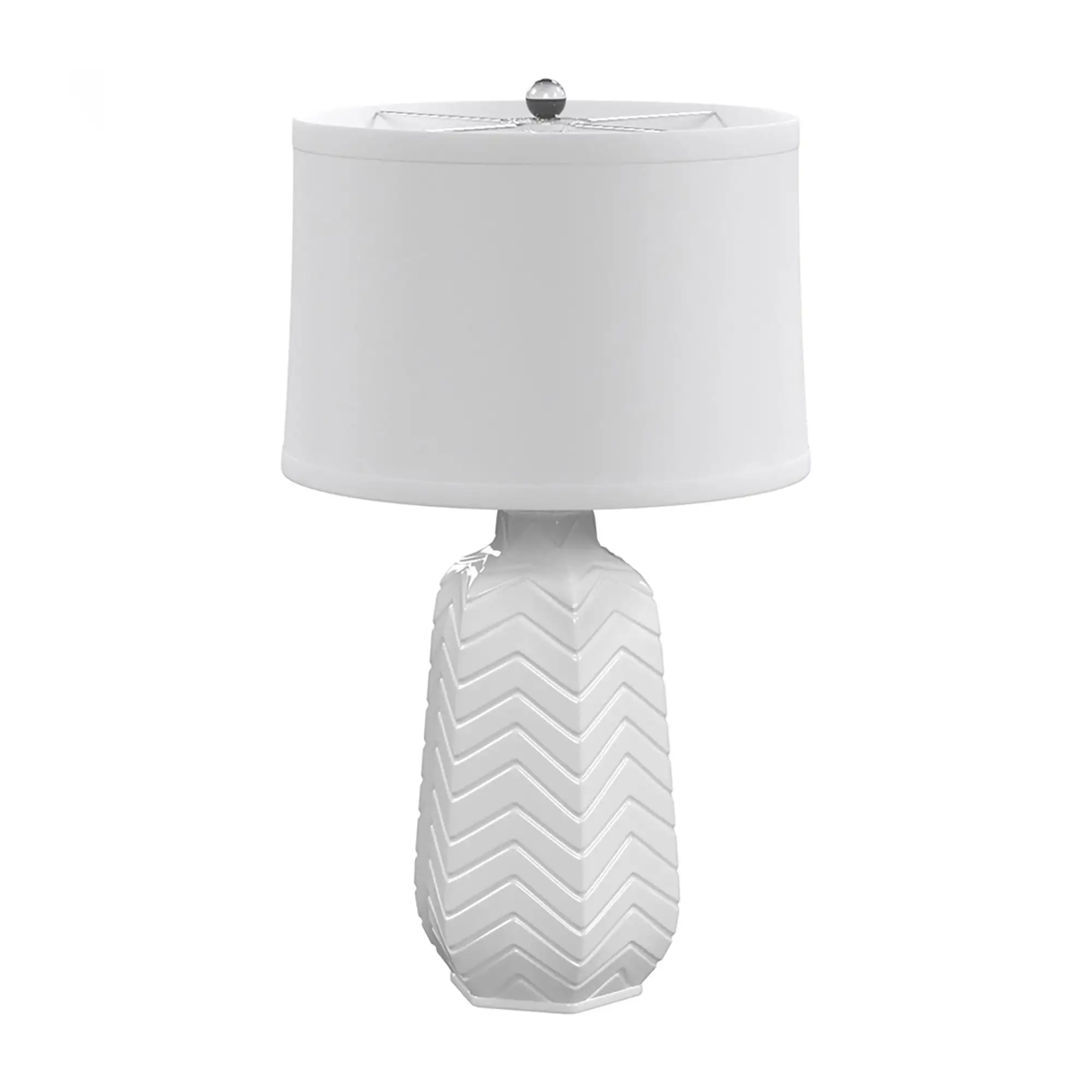 Dalia Table Lamp - 16