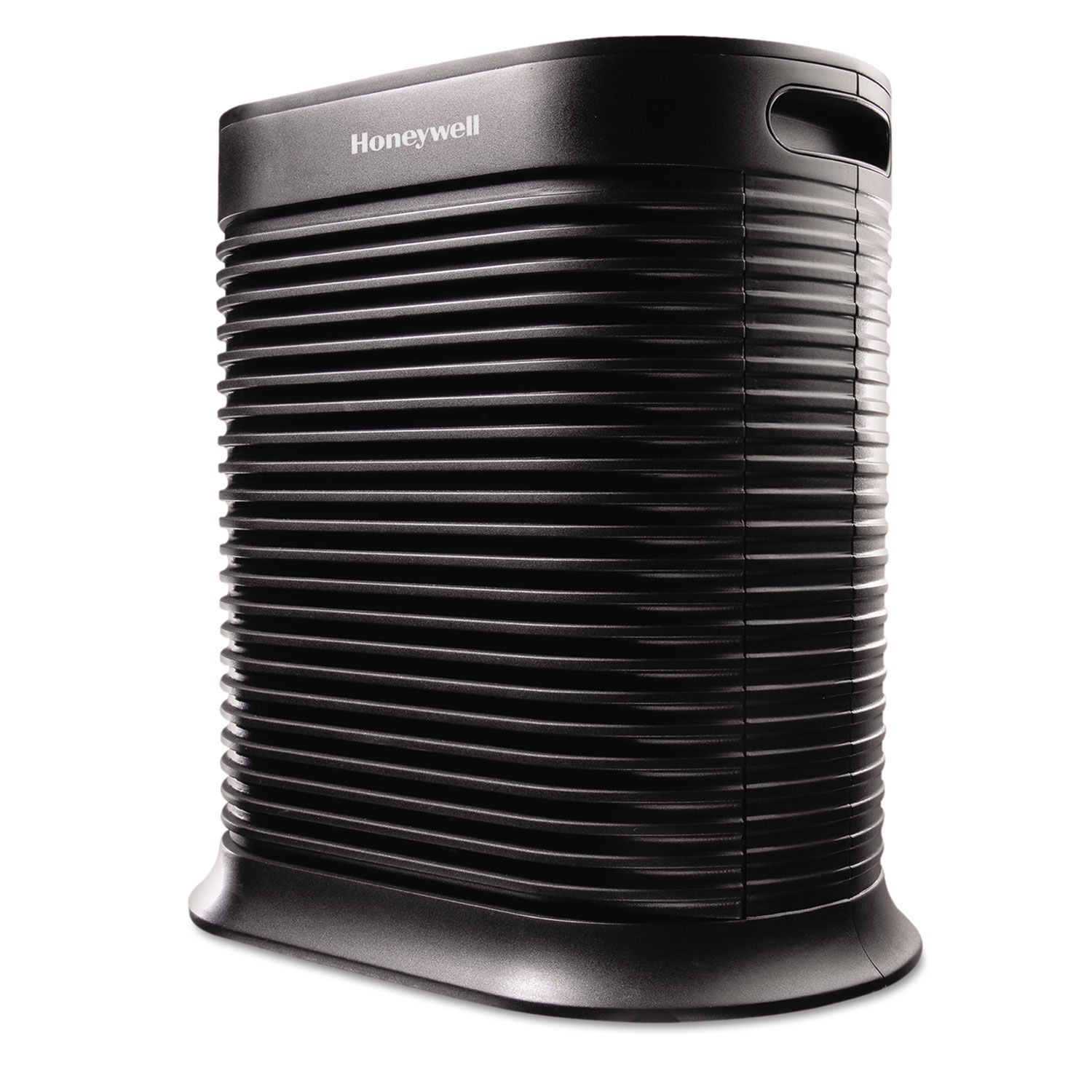 True HEPA Air Purifier by Honeywell HWLHPA300