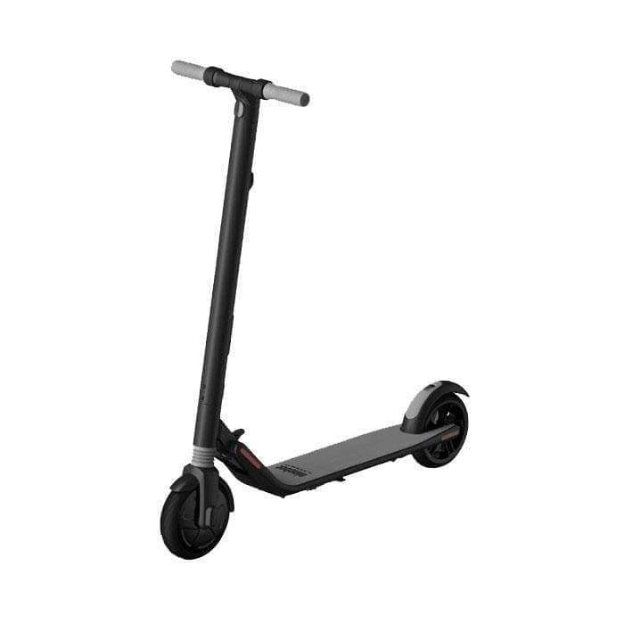 Segway F25 Electric Kickscooter