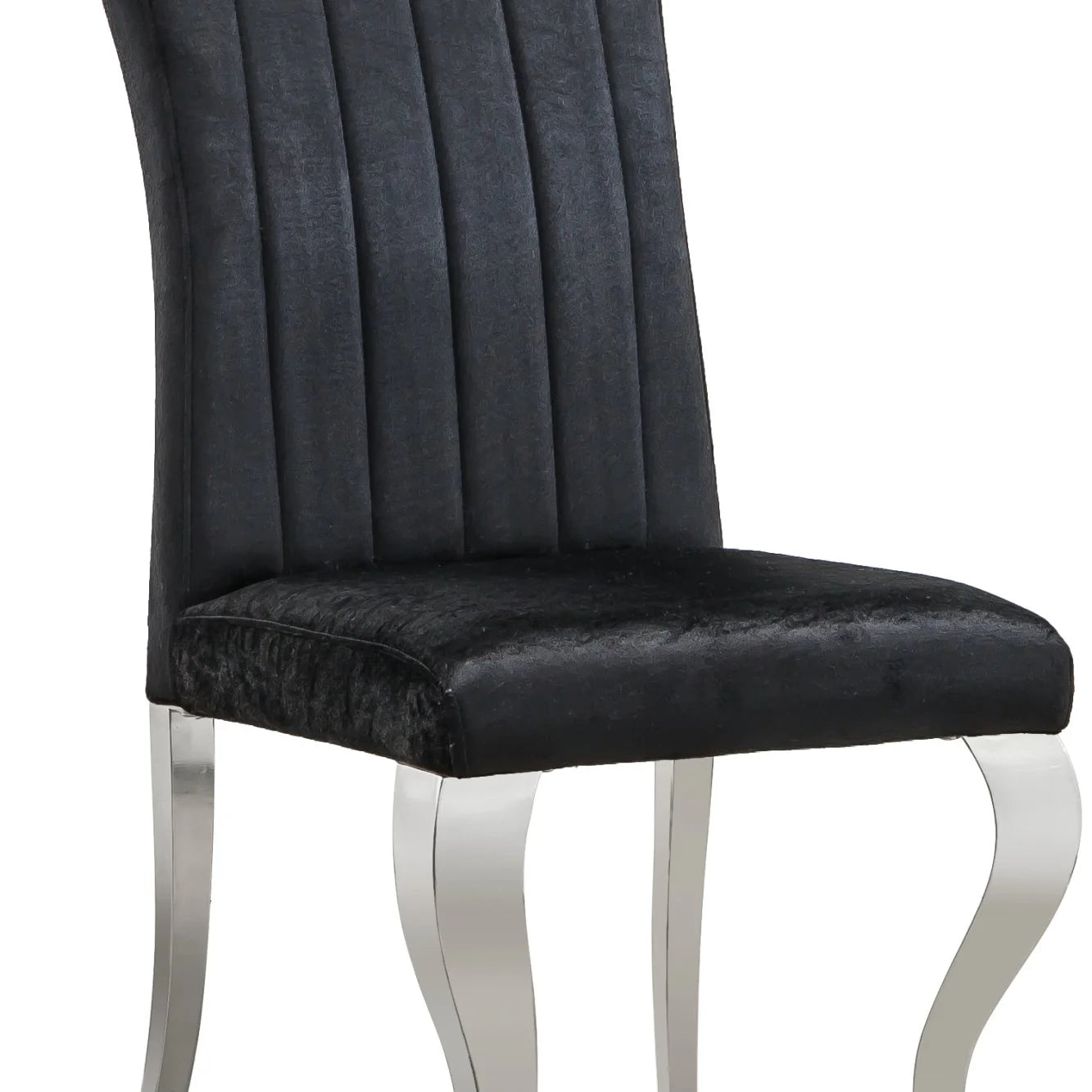 DCK86 DINING CHAIR (2/CTN)