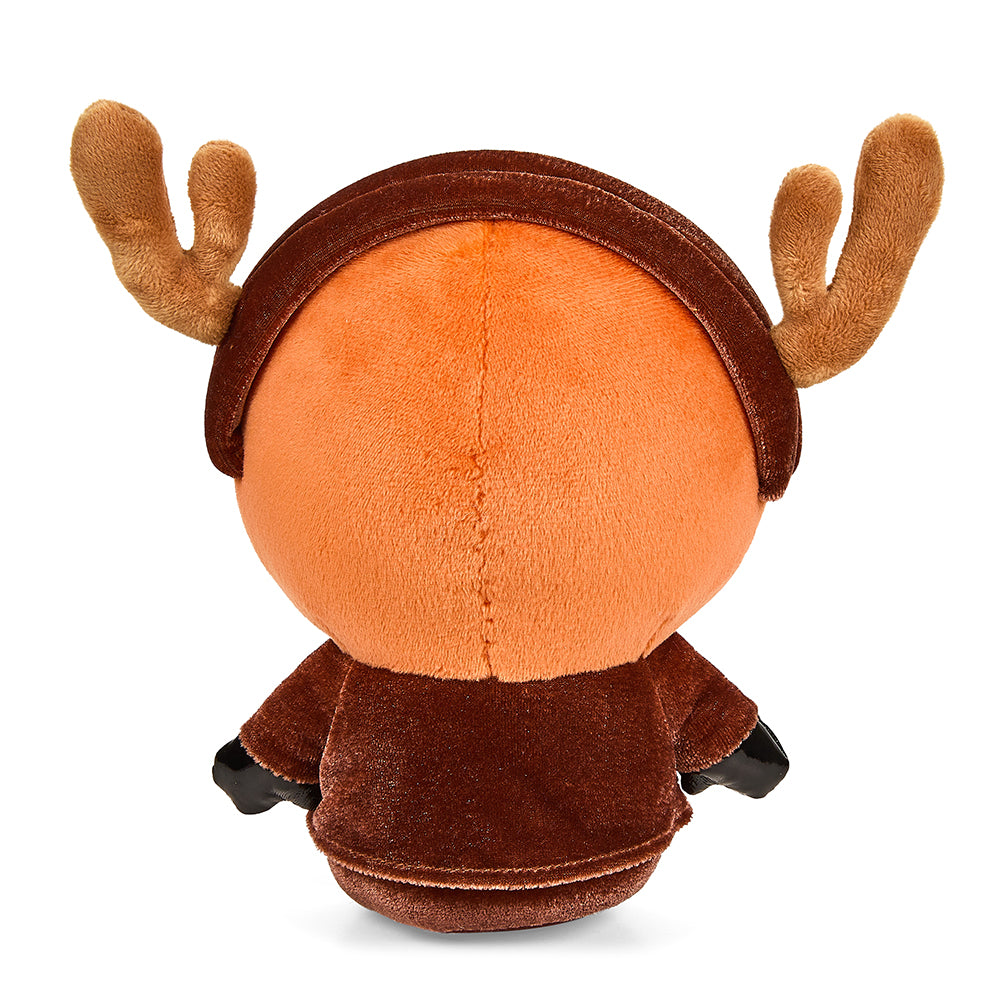 South Park Reindeer Kenny 8