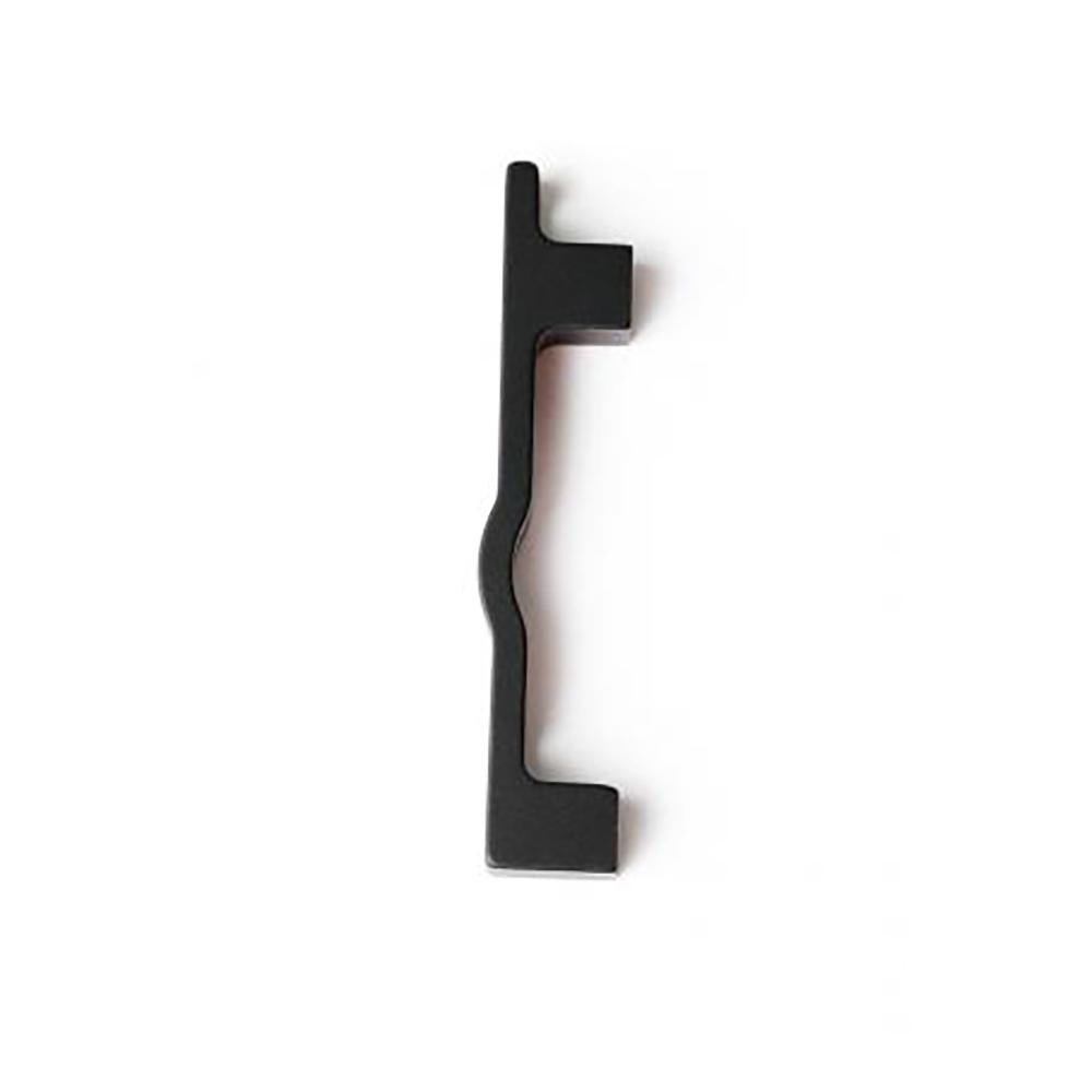 Magura QM42 203mm PM Brake Adaptor