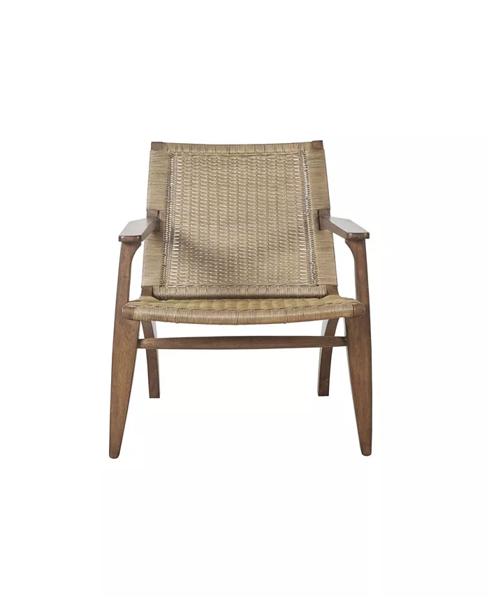 Madison Park Clearwater Accent Chair