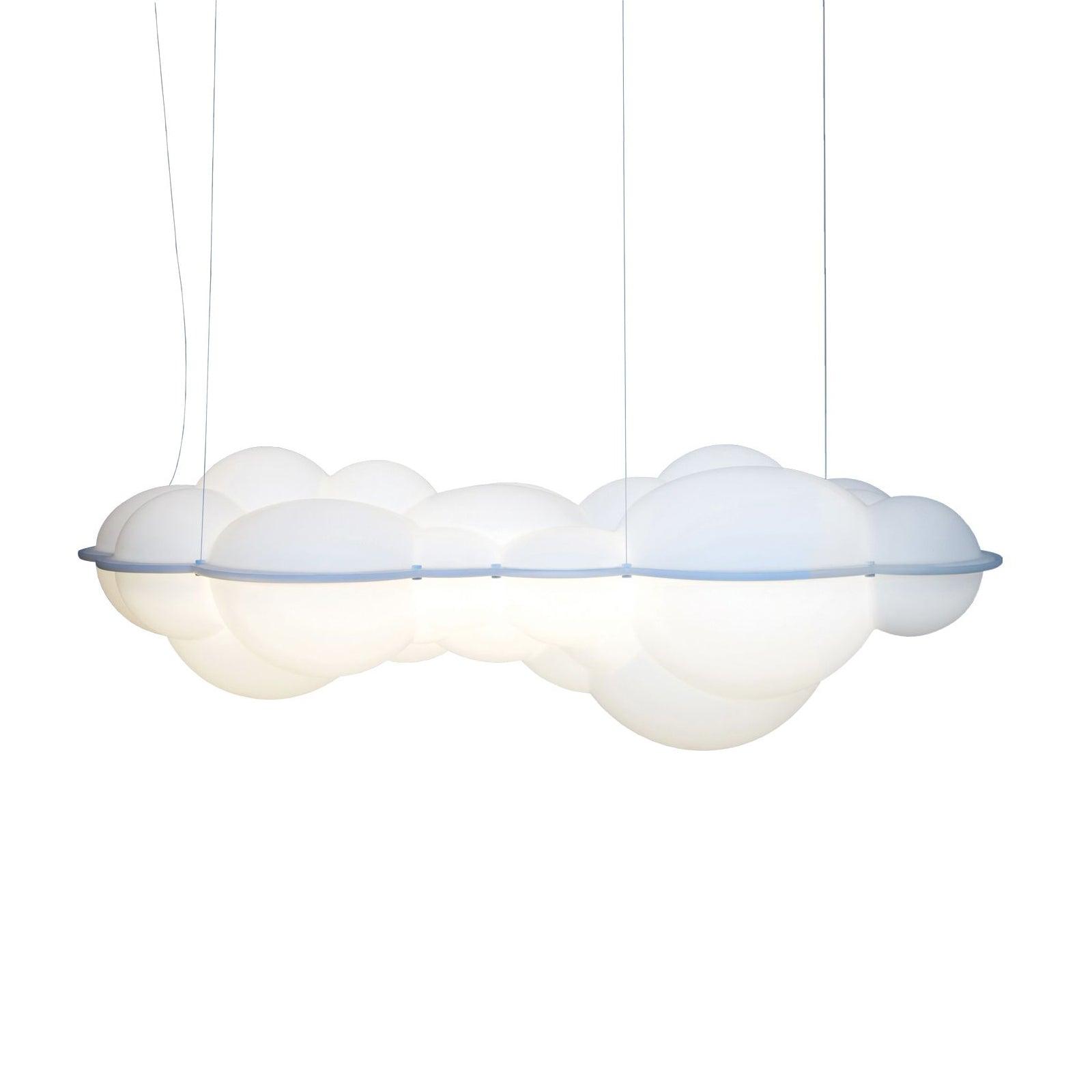 Nuvola Pendant Lamp