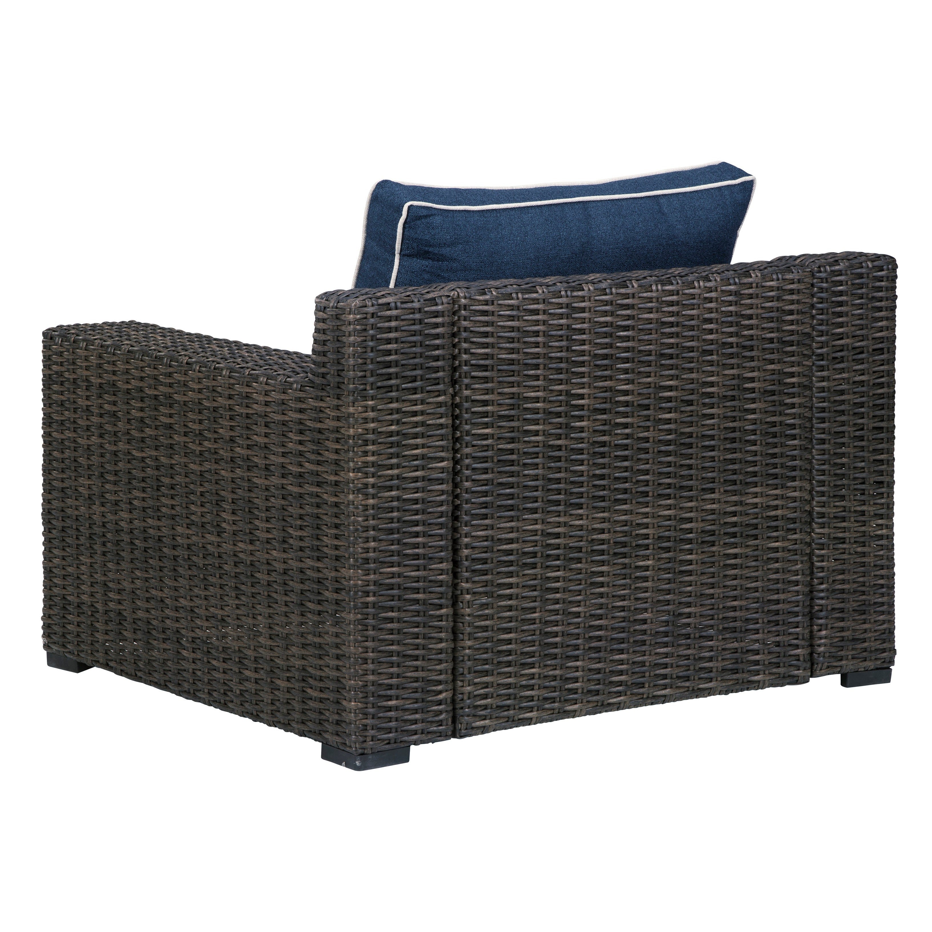 Sag Harbor Outdoor Deep Seating Sets