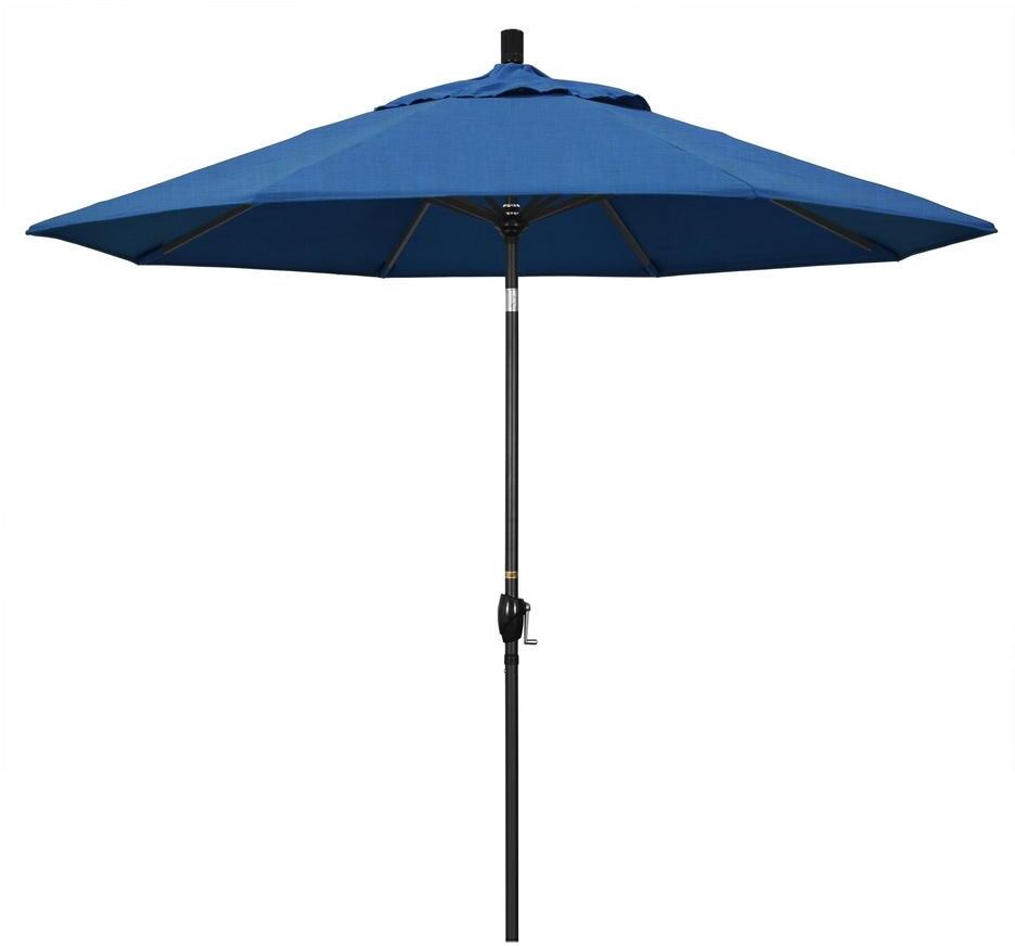 California Umbrella GSPT9083025493