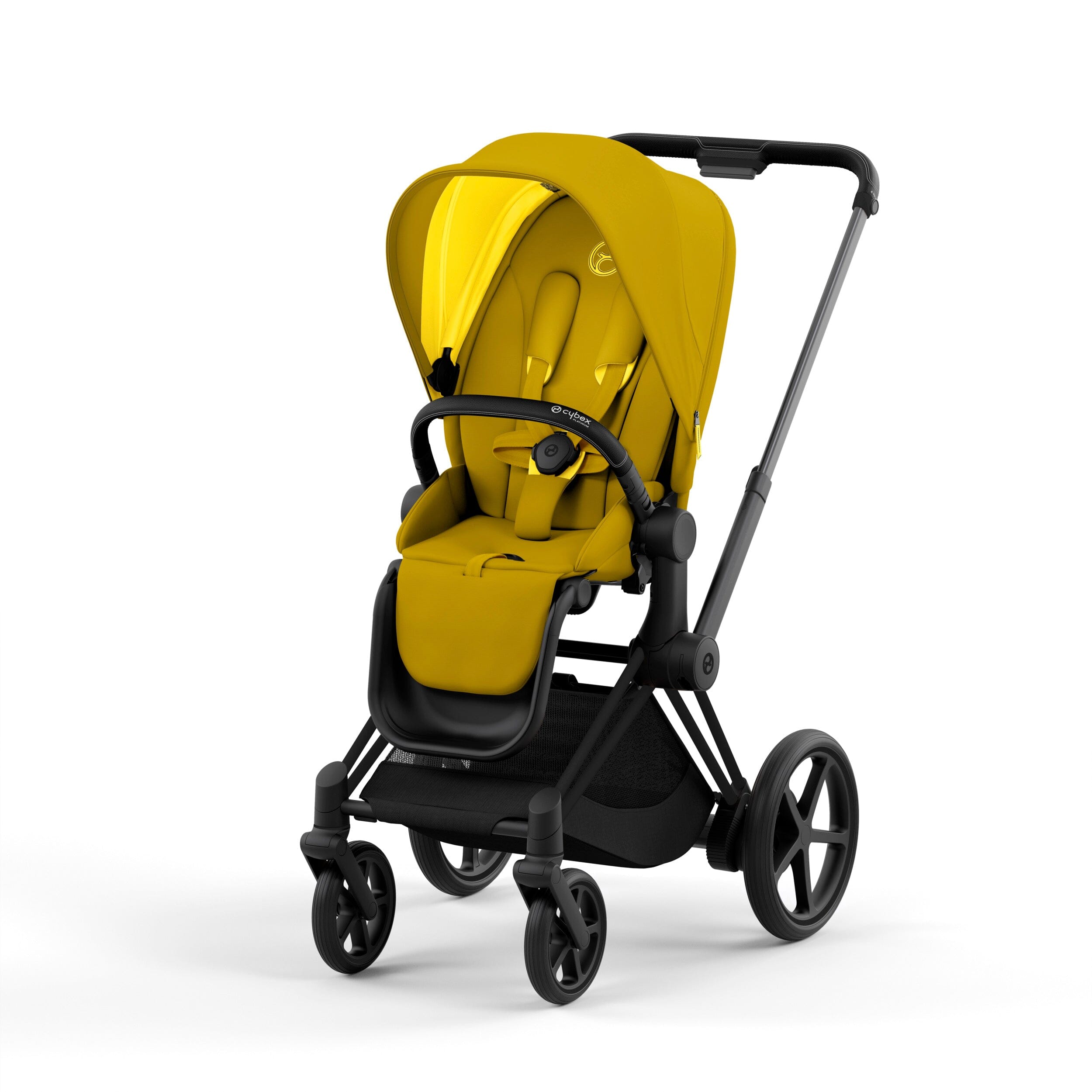 cybex-epriam-stroller