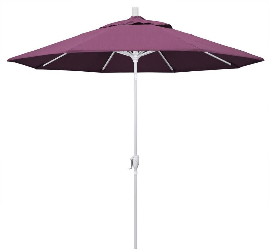 California Umbrella GSPT90817057002