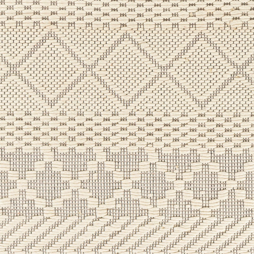 Saint Clair NZ Wool Ivory Rug