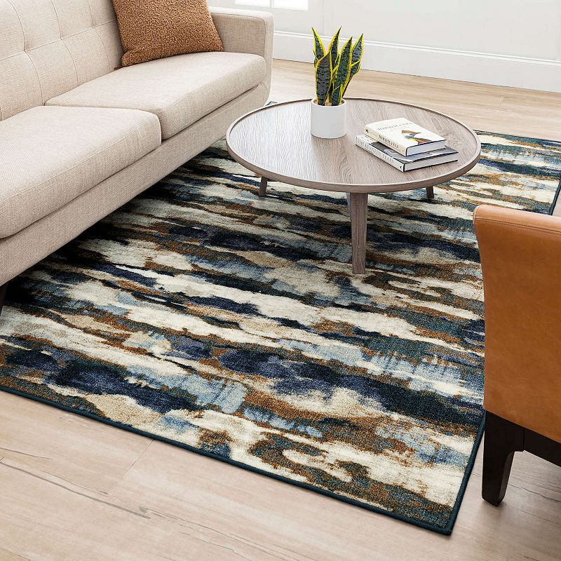 Mohawk® Home Alene Rug